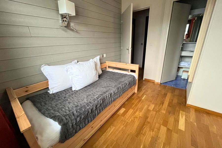 Hotel Bagnères de Luchon St Mamet Pyrénées La Rencluse