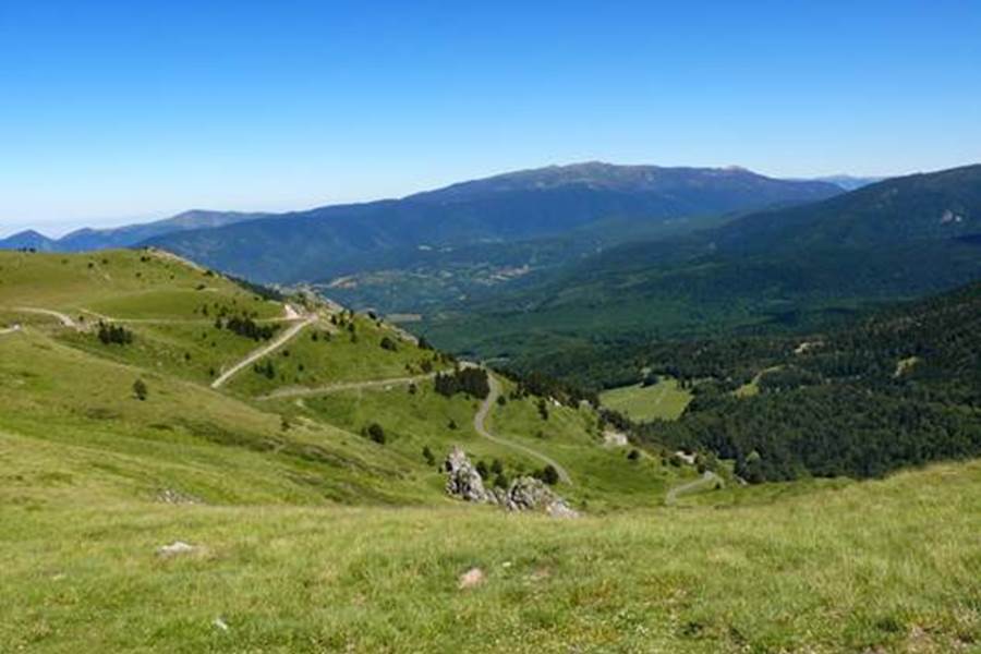 Sans titre-photo-page