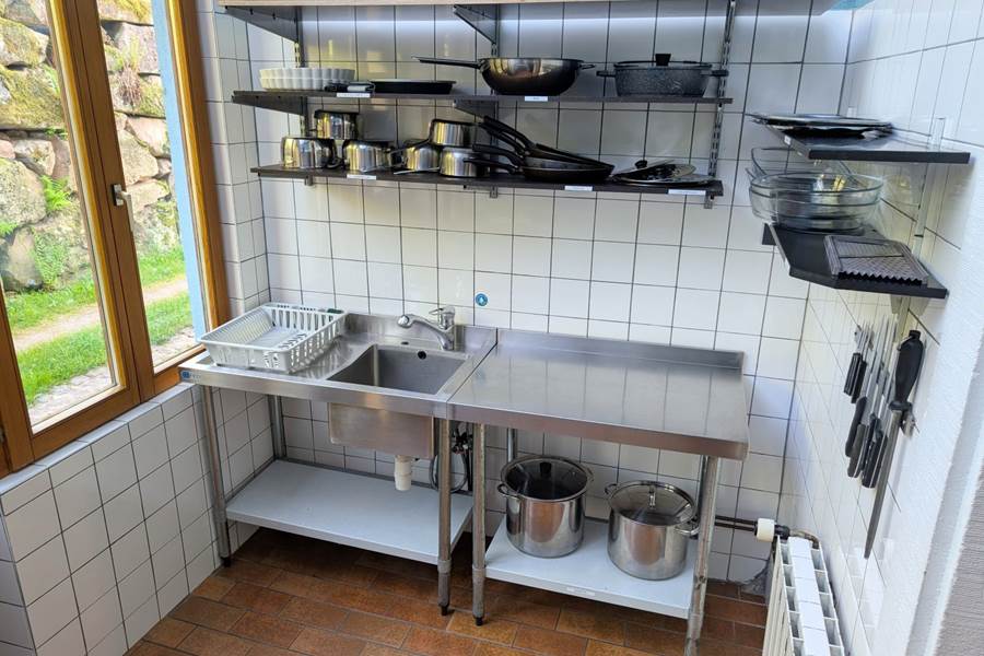 Gite-de-groupe-alsace-vosges-chalet-tilleul-cuisine-2