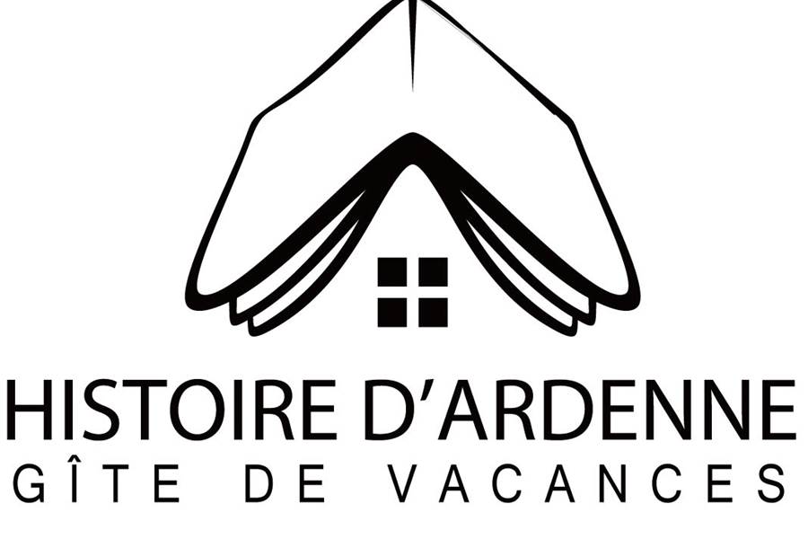 38135282_304374060300995_46857457544200192_o