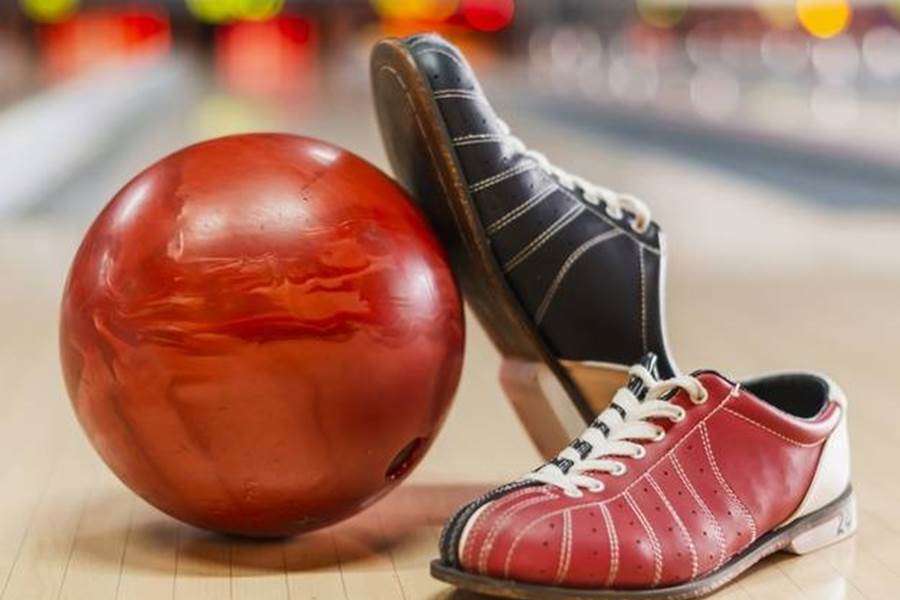 Bowling - Le Lys Bowl - Houdan-photo-page