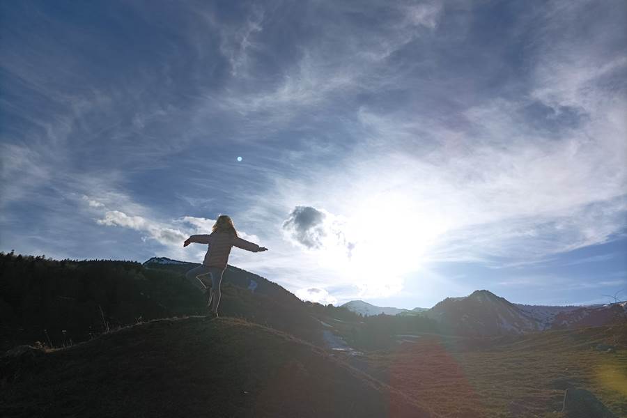 Sans titre-photo-page