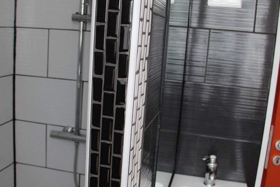 gite_familial_salle_de_bain_précigné_sarthe