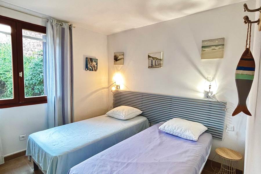 laurier-chambre-twin