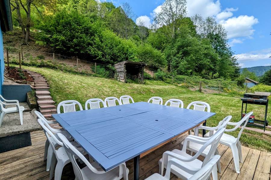 Gite-de-groupe-alsace-vosges-chalet-terrasse