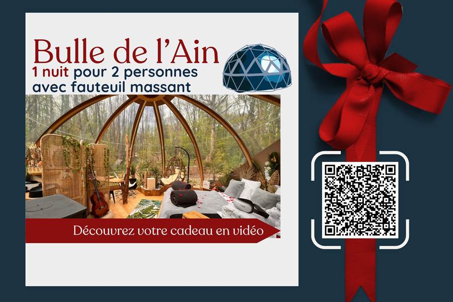 Carte cadeau noël 1 nuit avec fauteuil massant (2).jpg