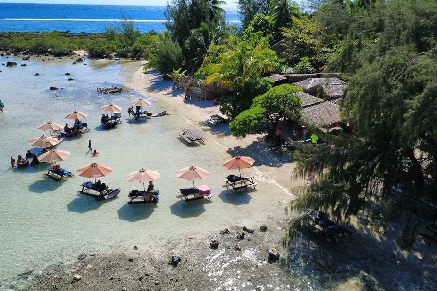 dji_fly_20250614_111618_17_1749935937796_photo_optimized