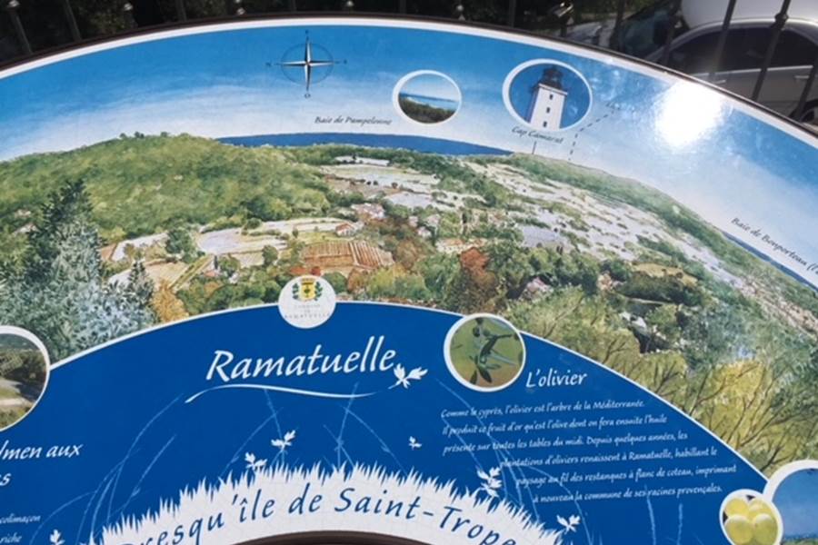 Ramatuelle-photo-page