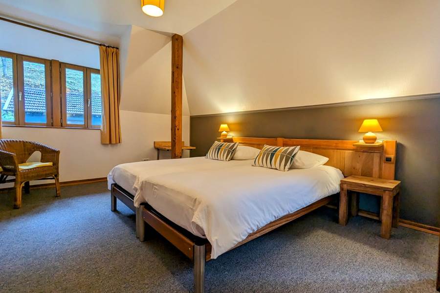 Gite-de-groupe-alsace-vosges-chalet-chambre-205