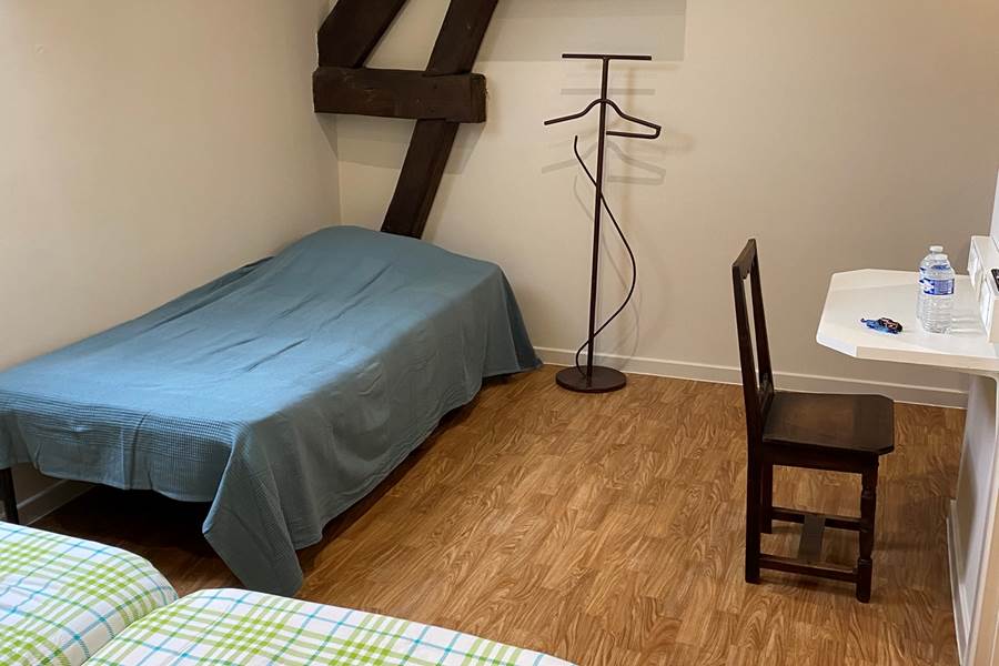 Chambre Triple_2_4