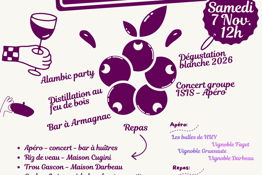 2026-11-07-repas-de-la-distillation-50