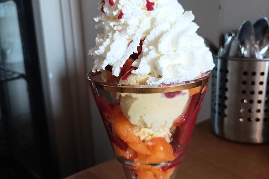 Sans titre-photo-page