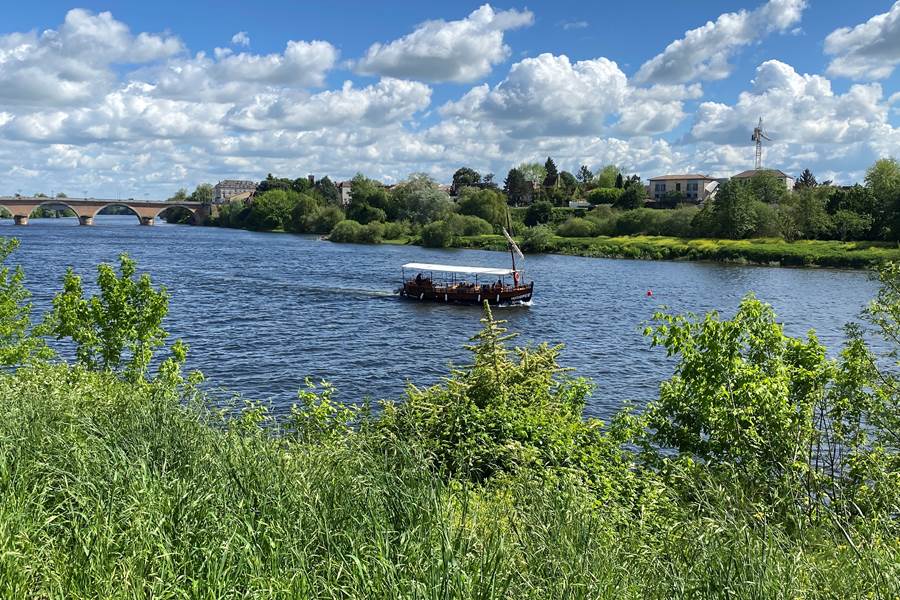 Gabarre-nature-visite-dordogne-perigord-photo-page