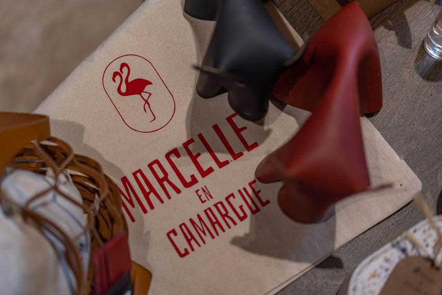 Sans titre-photo-page