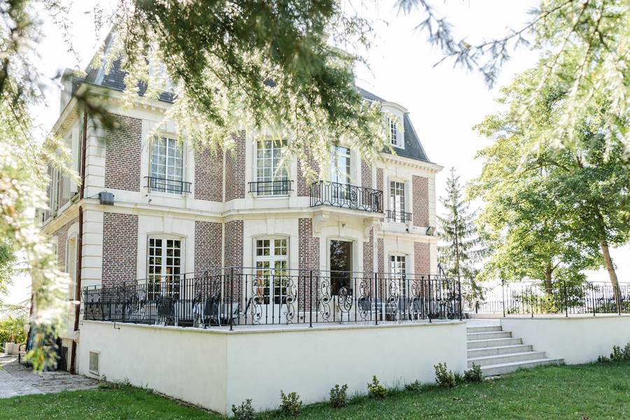 laurent-souday-studio-corporate-chateau-davesne-27