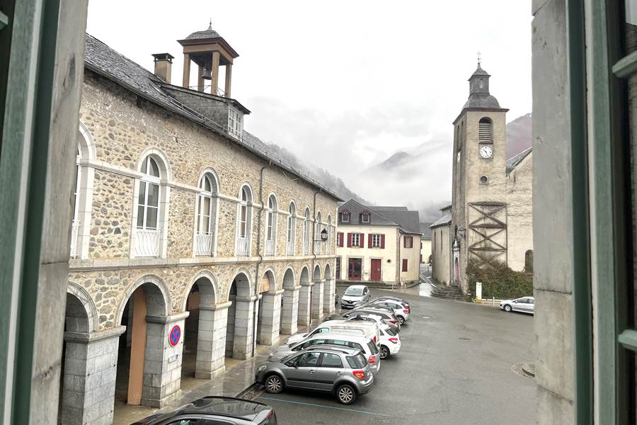 Vues depuis le Mandragot-photo-page