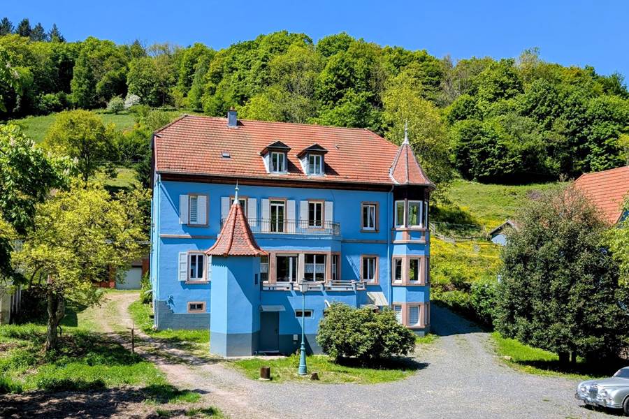 Gite-de-groupe-alsace-vosges-chalet-facade-gite-1880