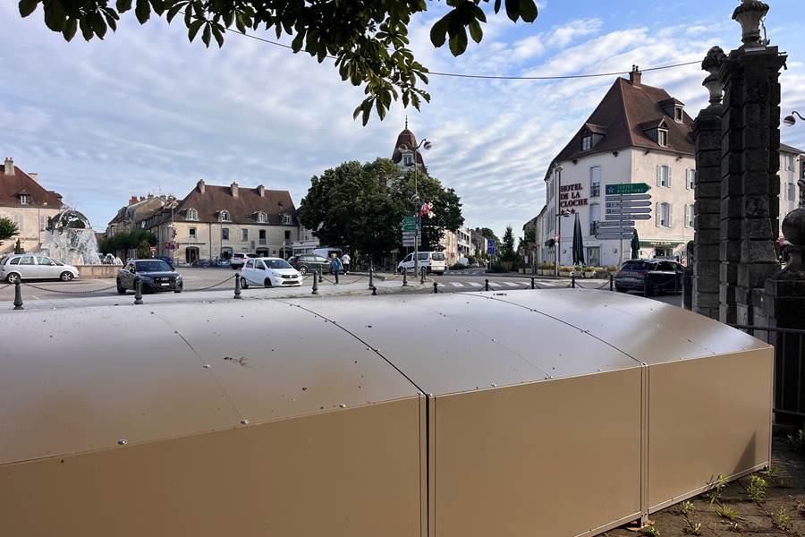 Sans titre-photo-page