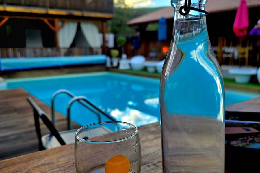 Sans titre-photo-page