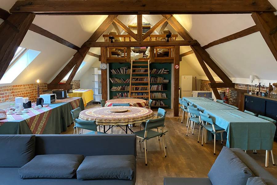 Salle commune_3