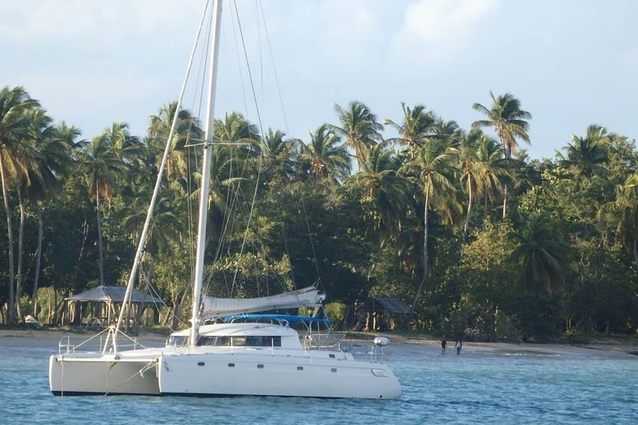 Petite-Terre-Guadeloupe-Koroko