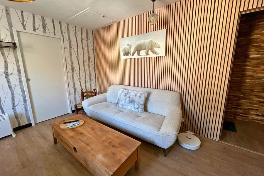 Hotel Bagnères de Luchon St Mamet Pyrénées La Rencluse