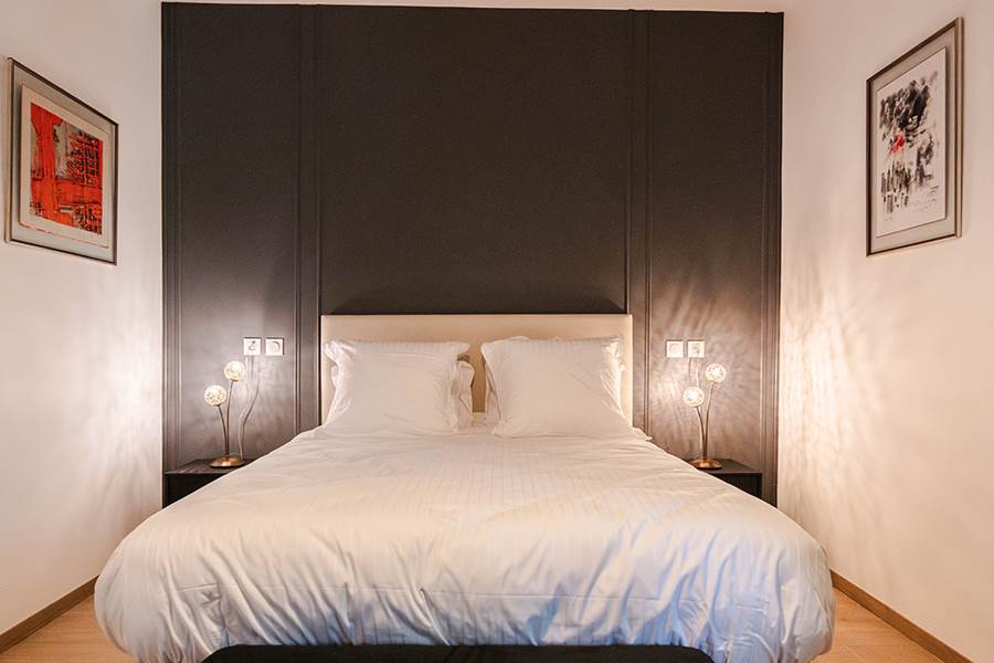 laurent-souday-studio-corporate-chateau-davesne-140-IA_websize