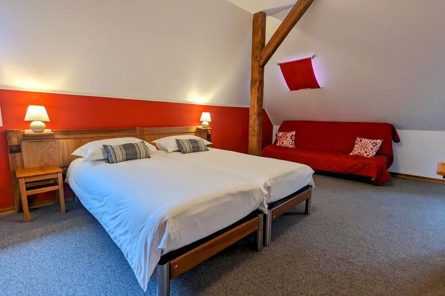 Gite-de-groupe-alsace-vosges-chalet-chambre-204