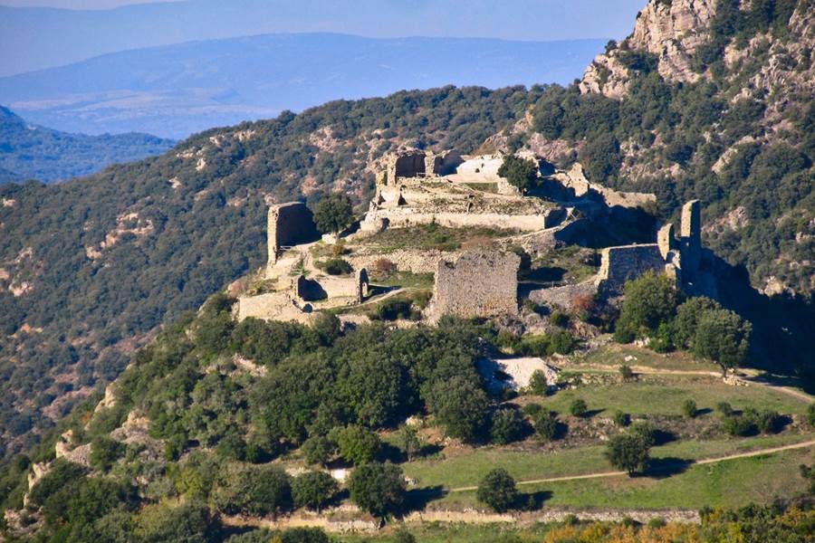 Sans titre-photo-page