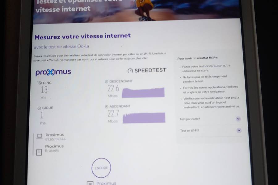 20240203_WIFI SPEED 11-22