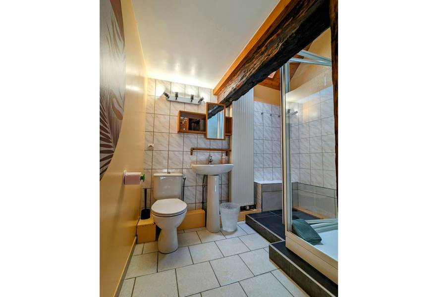 Gite-de-groupe-alsace-vosges-chalet-salle-de-bain-1
