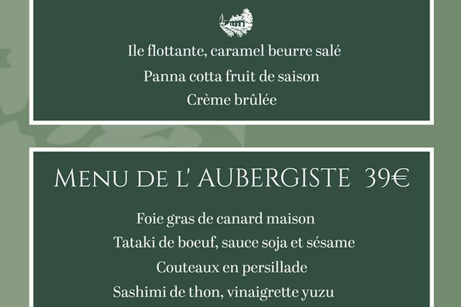menu auberge-4 (2)