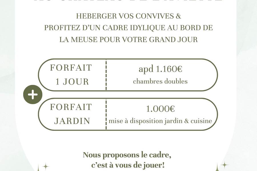 Sans titre