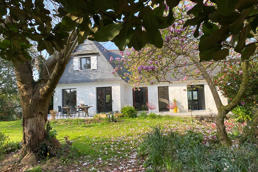 Sans titre-photo-page