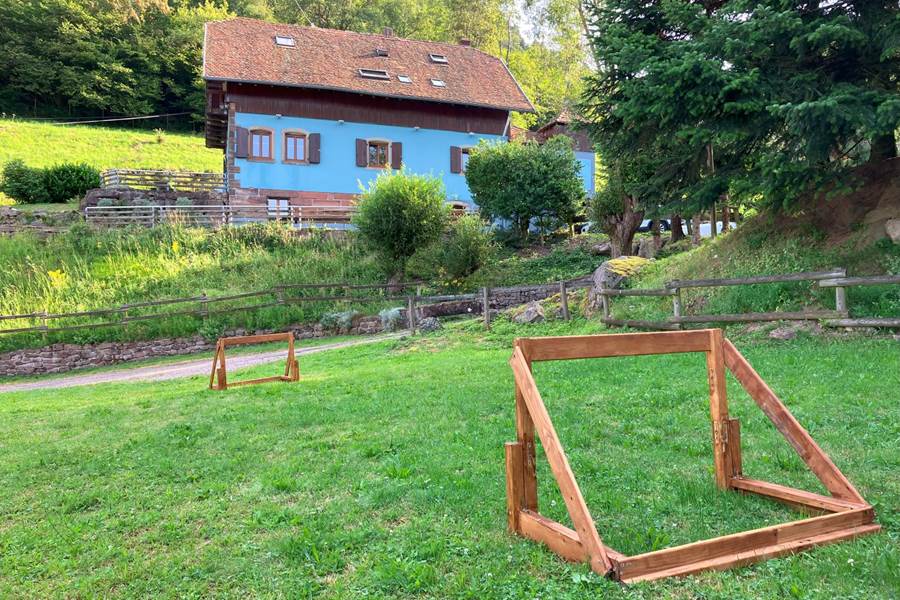 Gite-de-groupe-alsace-vosges-chalet-chambre-foot