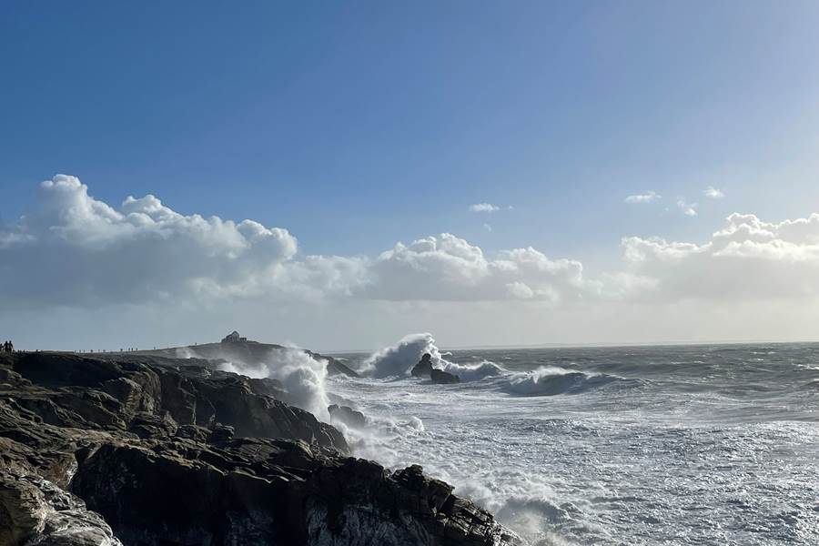 Sans titre-photo-page