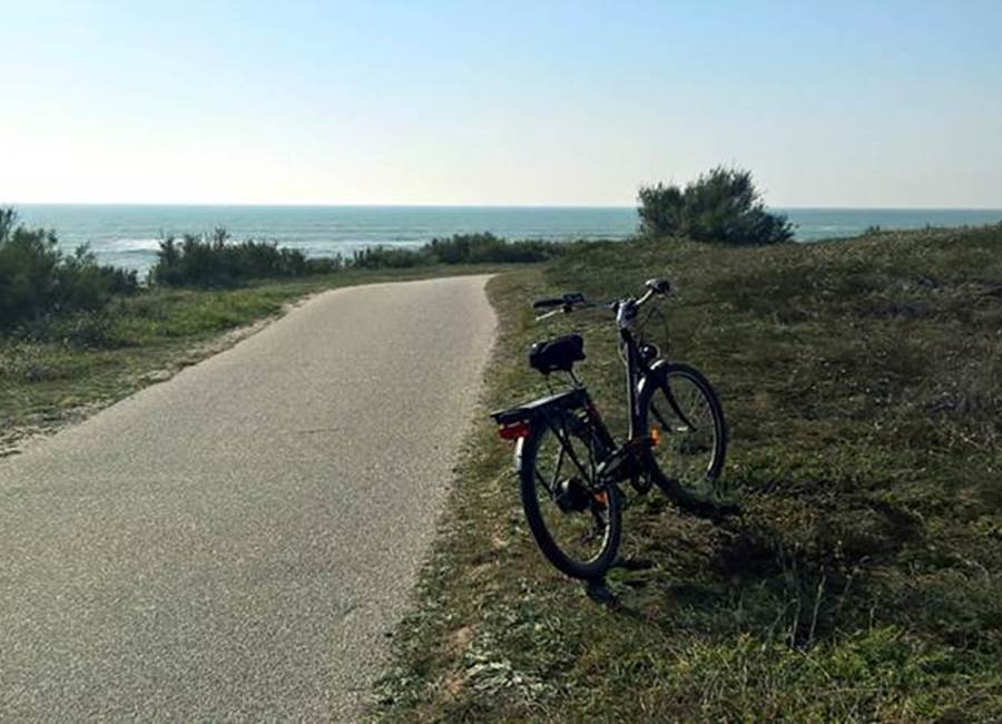 balade-en-velo-web