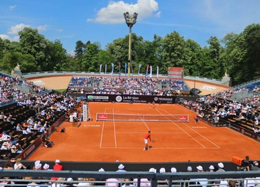 Open Parc