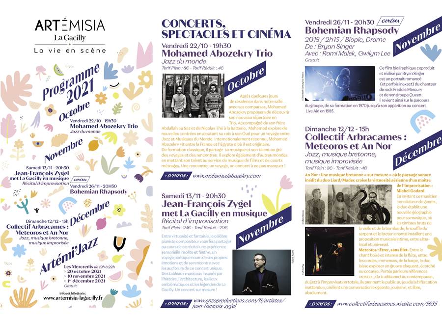 A4-ProgrammeConcerts