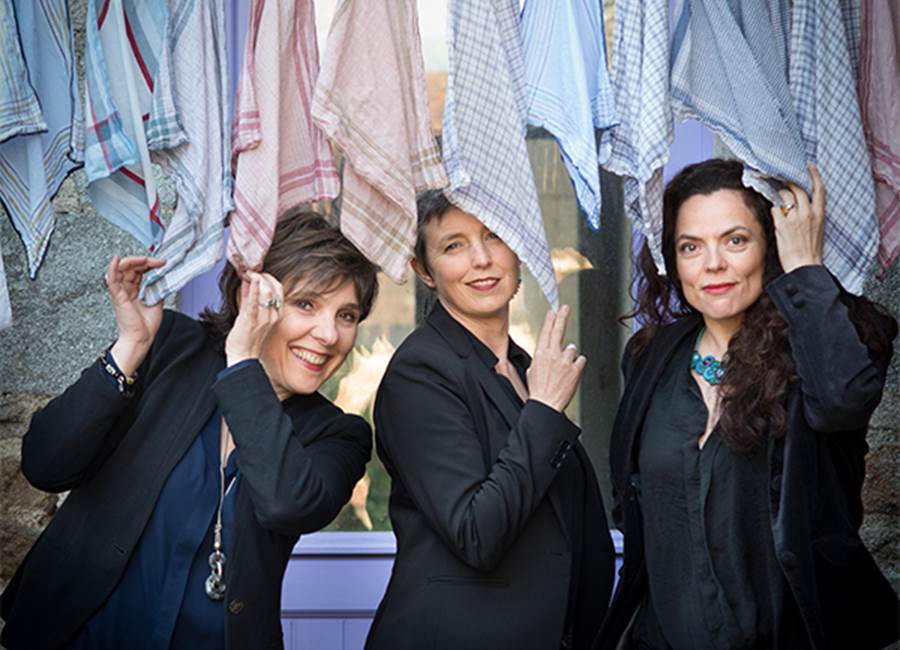 trio-ebrel-le-buhé-vassallo-14