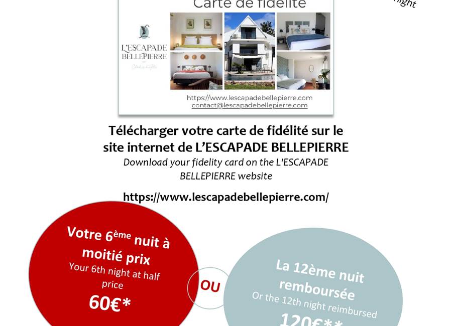Sans titre