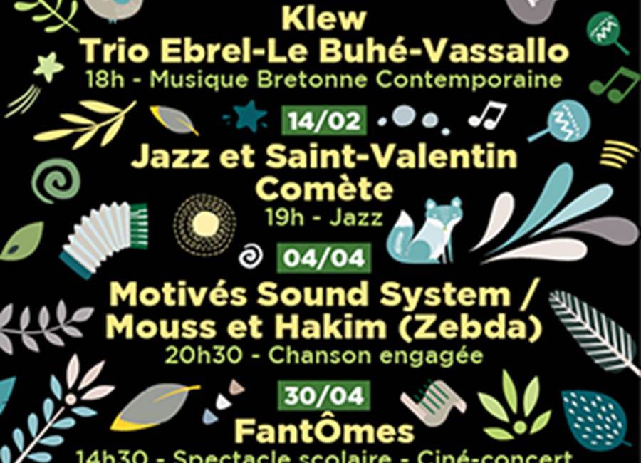 Panneaux_LEDx2_Artemisia_2020