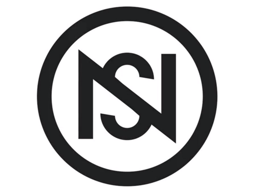 Nuits Sonores