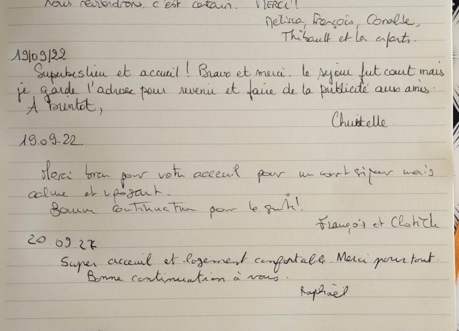 page10