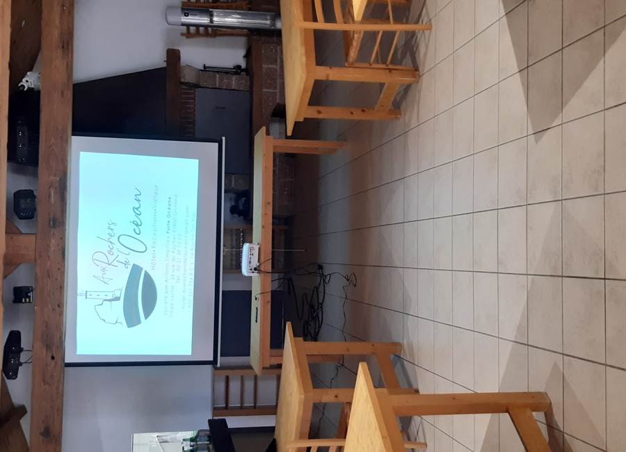 salle de reunion 2