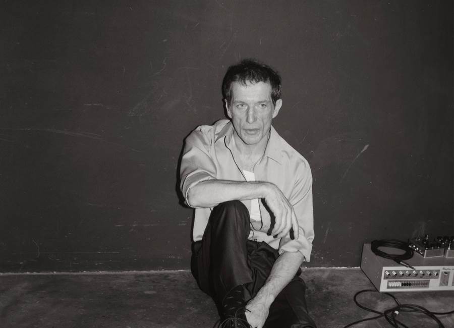 018 Miossec ©Julien T Hamon