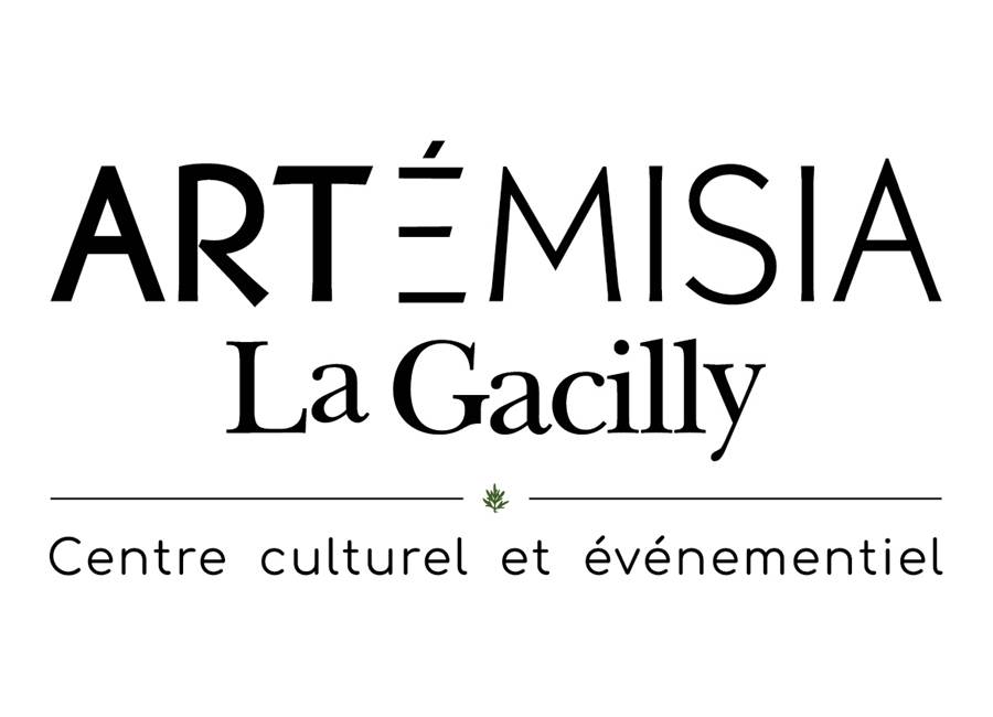 Programmation - Artémisia