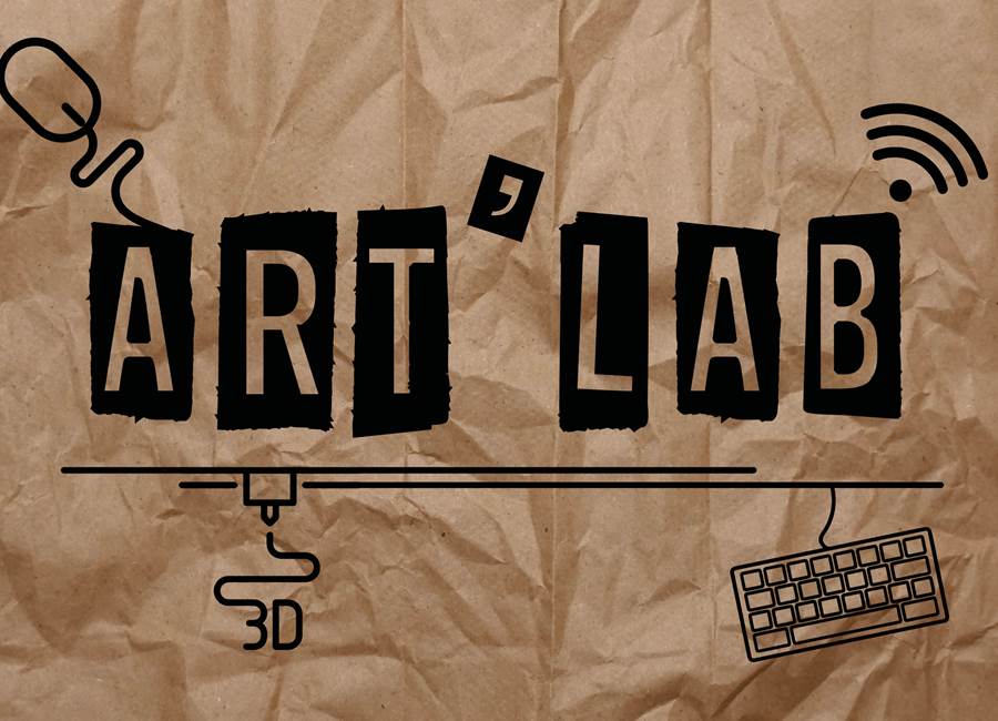 Visuel_Site_ArtLab