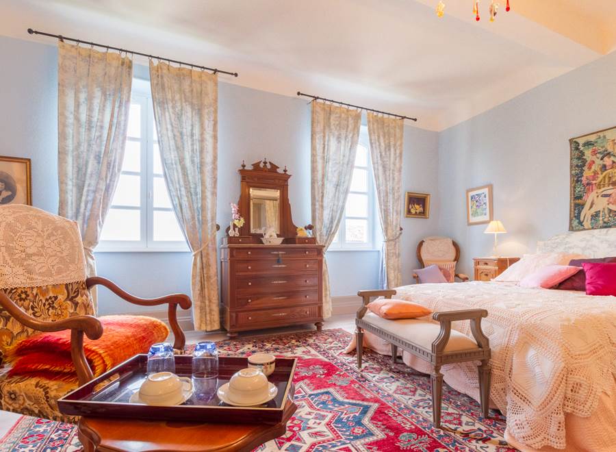 Saint Roch établissement.jpg