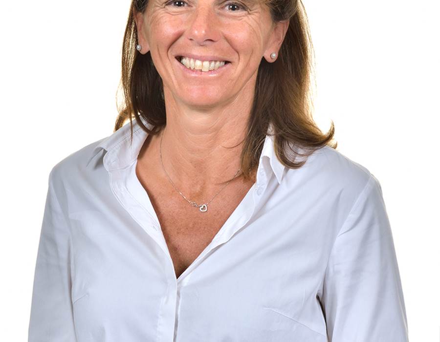 Caroline-Nastorg-Malsoute